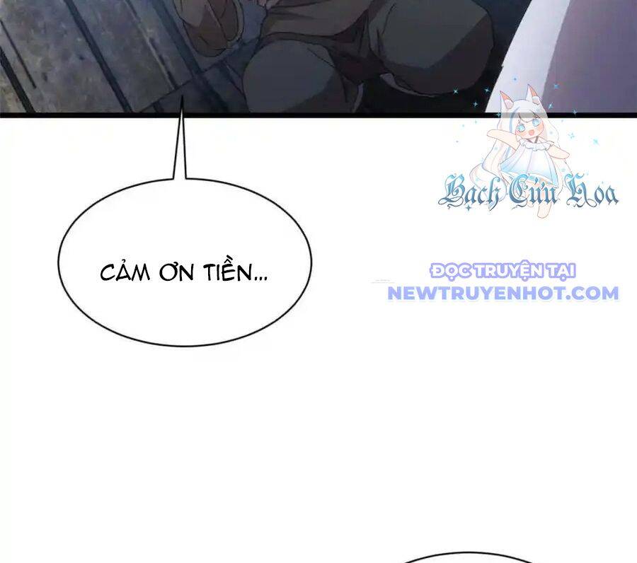 Ta Chính Là Không Theo Sáo Lộ Ra Bài Chapter 291 - 24