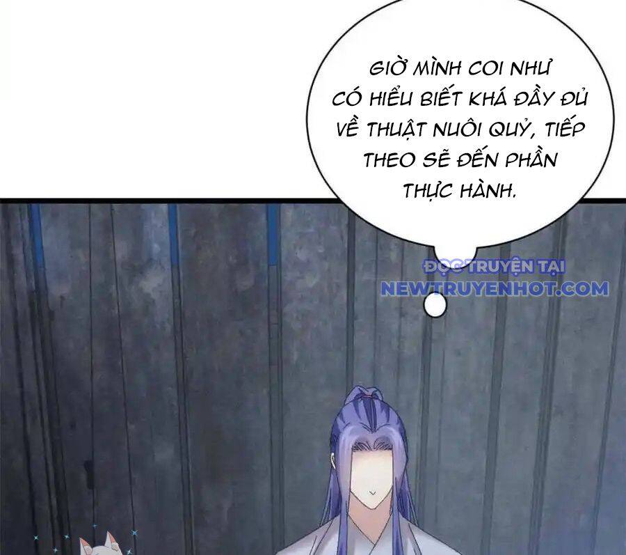 Ta Chính Là Không Theo Sáo Lộ Ra Bài Chapter 291 - 25