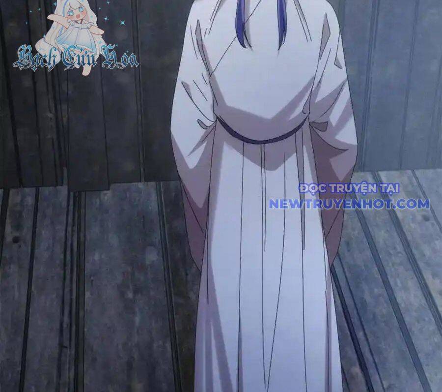 Ta Chính Là Không Theo Sáo Lộ Ra Bài Chapter 291 - 26