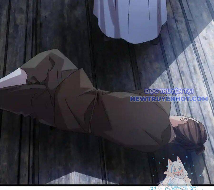 Ta Chính Là Không Theo Sáo Lộ Ra Bài Chapter 291 - 27