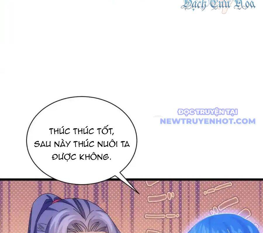 Ta Chính Là Không Theo Sáo Lộ Ra Bài Chapter 291 - 28