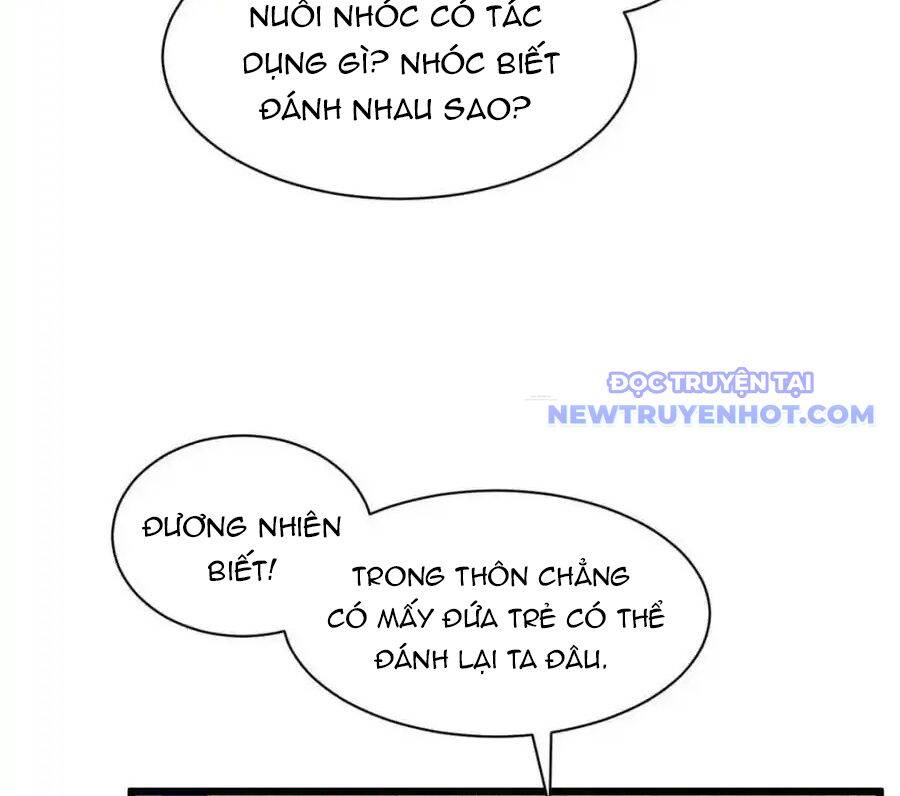 Ta Chính Là Không Theo Sáo Lộ Ra Bài Chapter 291 - 30