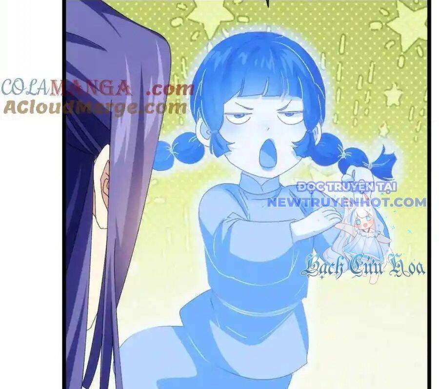 Ta Chính Là Không Theo Sáo Lộ Ra Bài Chapter 291 - 31