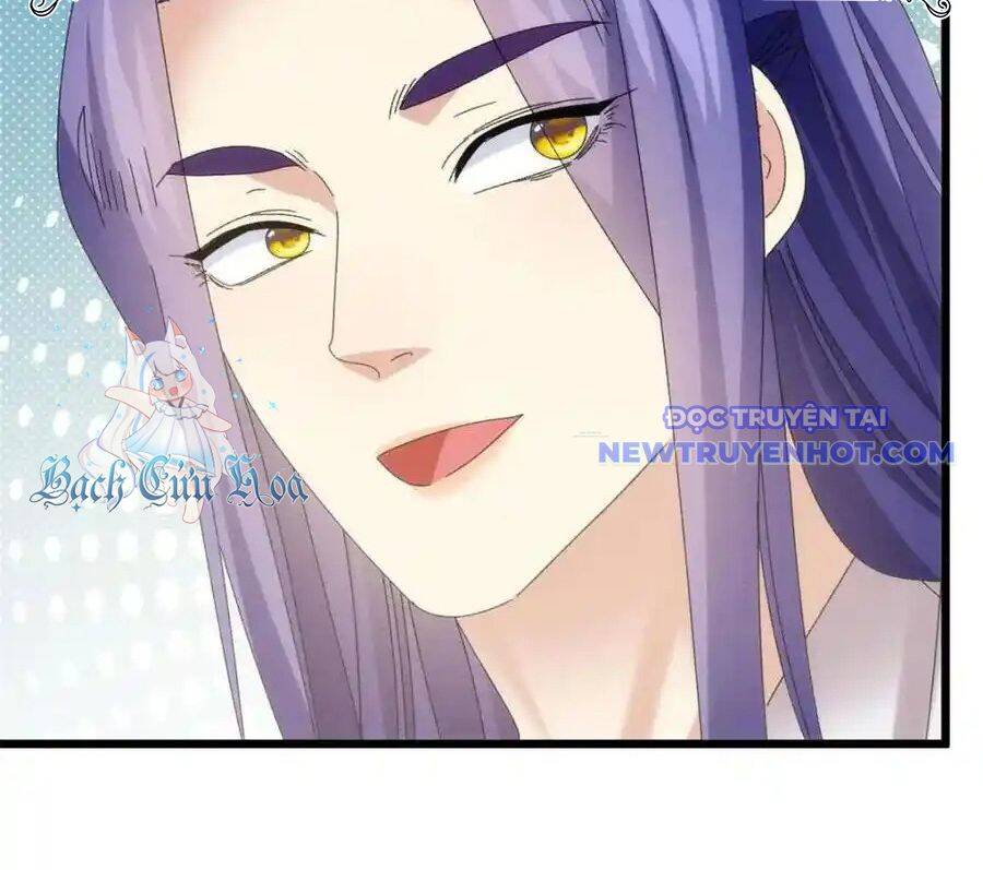 Ta Chính Là Không Theo Sáo Lộ Ra Bài Chapter 291 - 33