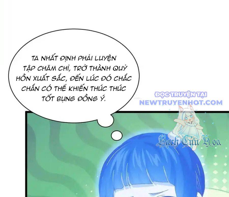 Ta Chính Là Không Theo Sáo Lộ Ra Bài Chapter 291 - 34