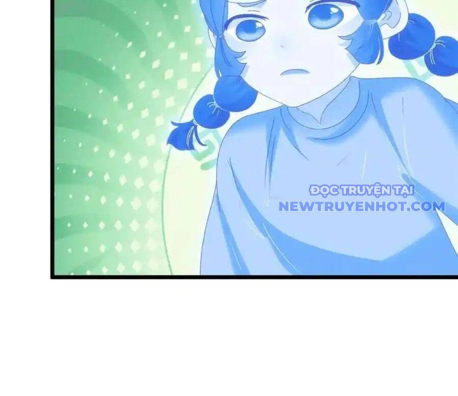 Ta Chính Là Không Theo Sáo Lộ Ra Bài Chapter 291 - 35