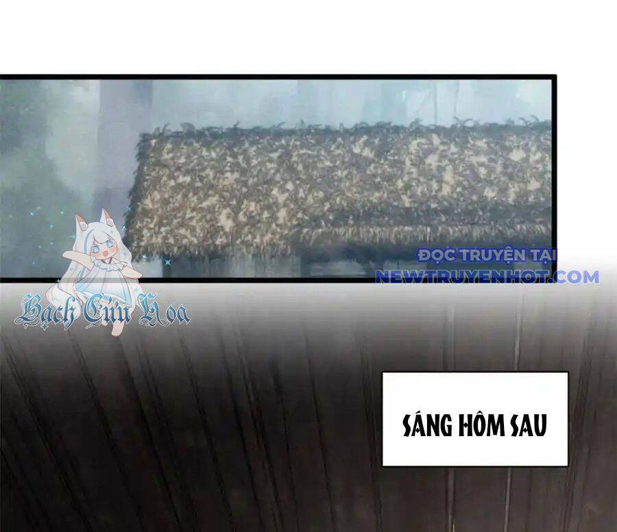 Ta Chính Là Không Theo Sáo Lộ Ra Bài Chapter 291 - 36