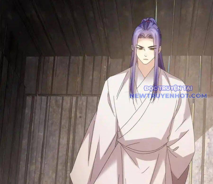 Ta Chính Là Không Theo Sáo Lộ Ra Bài Chapter 291 - 37