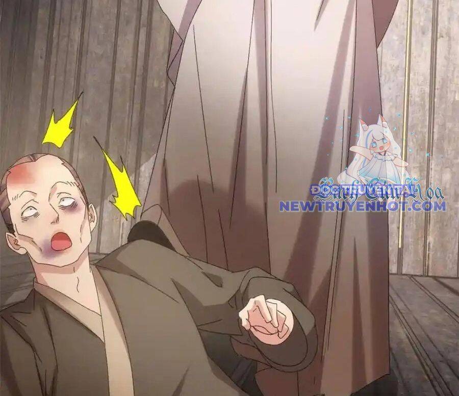 Ta Chính Là Không Theo Sáo Lộ Ra Bài Chapter 291 - 38