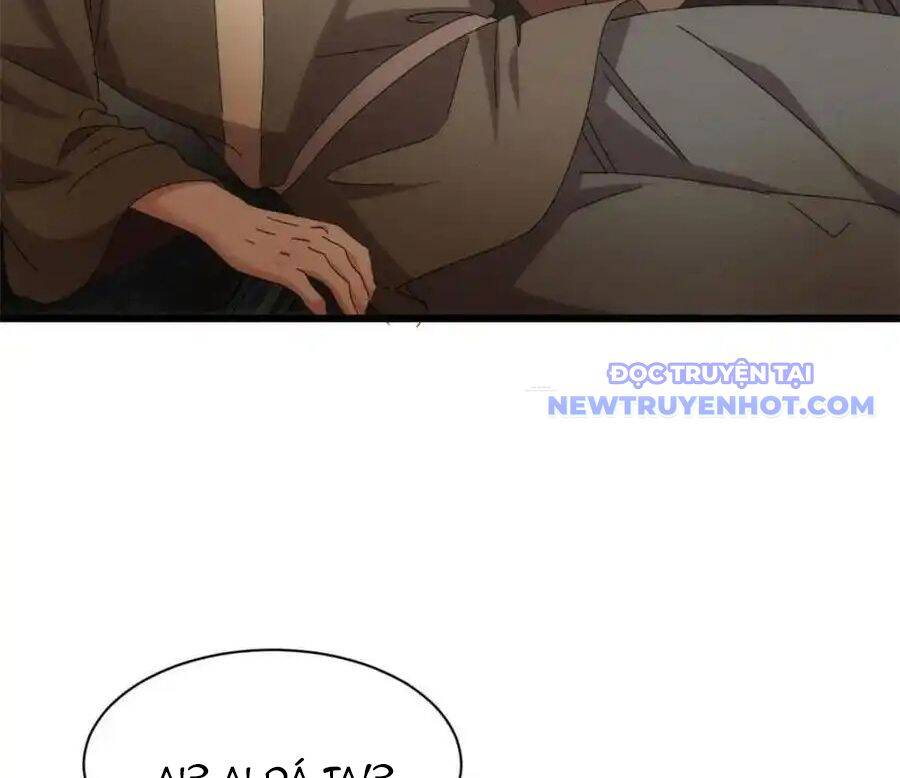 Ta Chính Là Không Theo Sáo Lộ Ra Bài Chapter 291 - 39