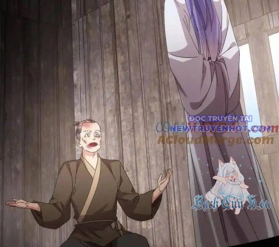 Ta Chính Là Không Theo Sáo Lộ Ra Bài Chapter 291 - 5