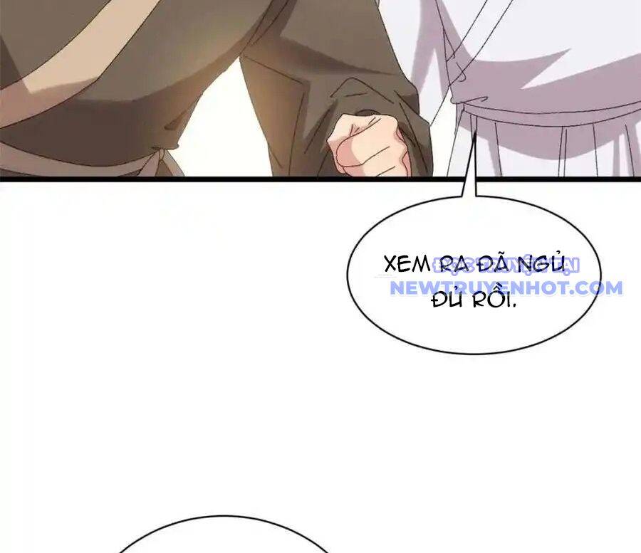 Ta Chính Là Không Theo Sáo Lộ Ra Bài Chapter 291 - 41