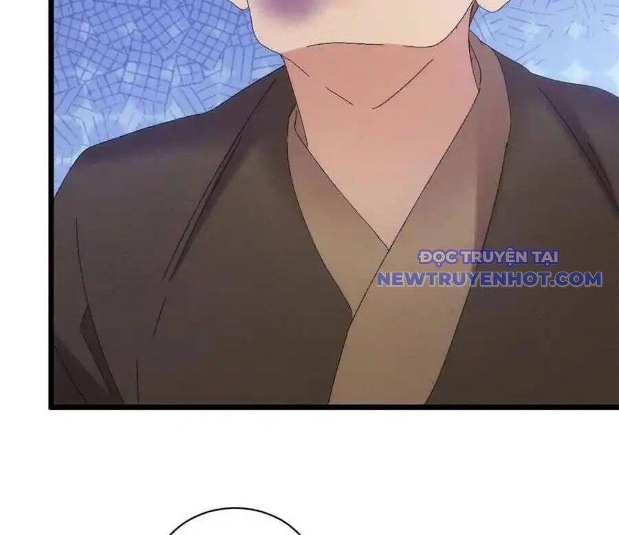 Ta Chính Là Không Theo Sáo Lộ Ra Bài Chapter 291 - 43