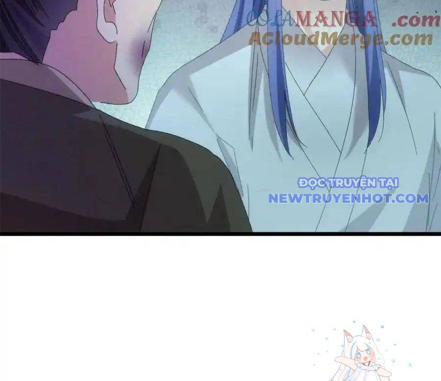 Ta Chính Là Không Theo Sáo Lộ Ra Bài Chapter 291 - 45