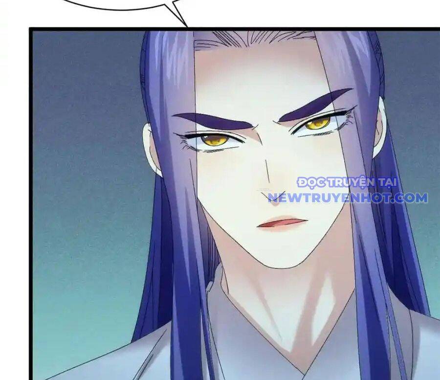 Ta Chính Là Không Theo Sáo Lộ Ra Bài Chapter 291 - 48