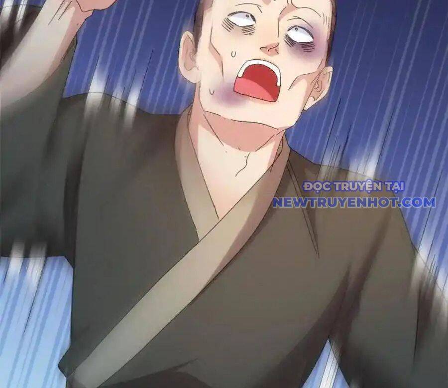 Ta Chính Là Không Theo Sáo Lộ Ra Bài Chapter 291 - 50