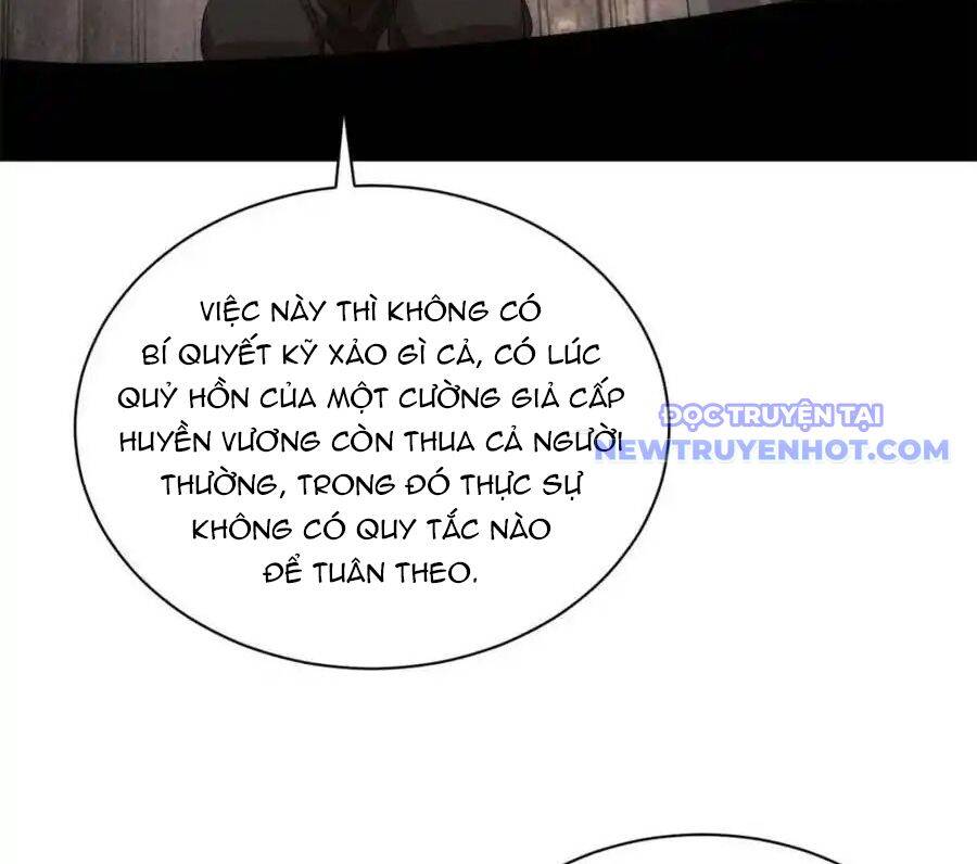 Ta Chính Là Không Theo Sáo Lộ Ra Bài Chapter 291 - 6