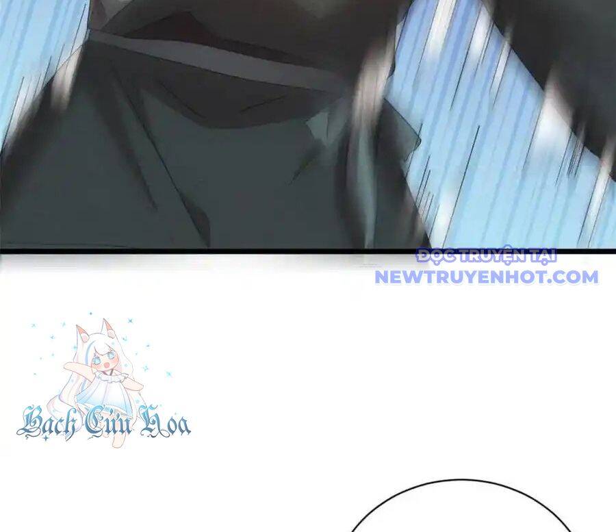 Ta Chính Là Không Theo Sáo Lộ Ra Bài Chapter 291 - 51