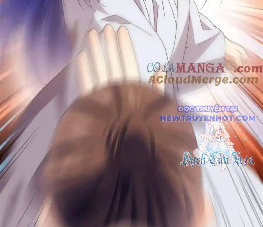 Ta Chính Là Không Theo Sáo Lộ Ra Bài Chapter 291 - 53