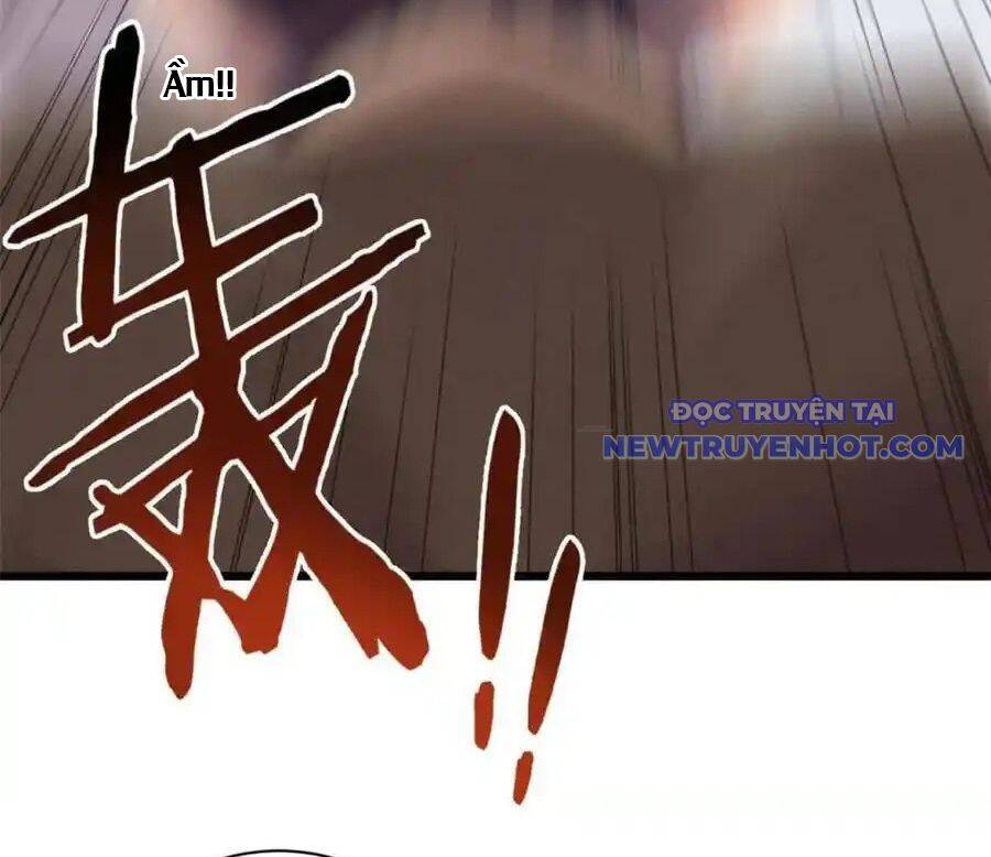 Ta Chính Là Không Theo Sáo Lộ Ra Bài Chapter 291 - 54