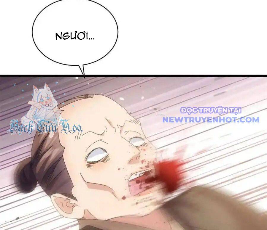 Ta Chính Là Không Theo Sáo Lộ Ra Bài Chapter 291 - 55