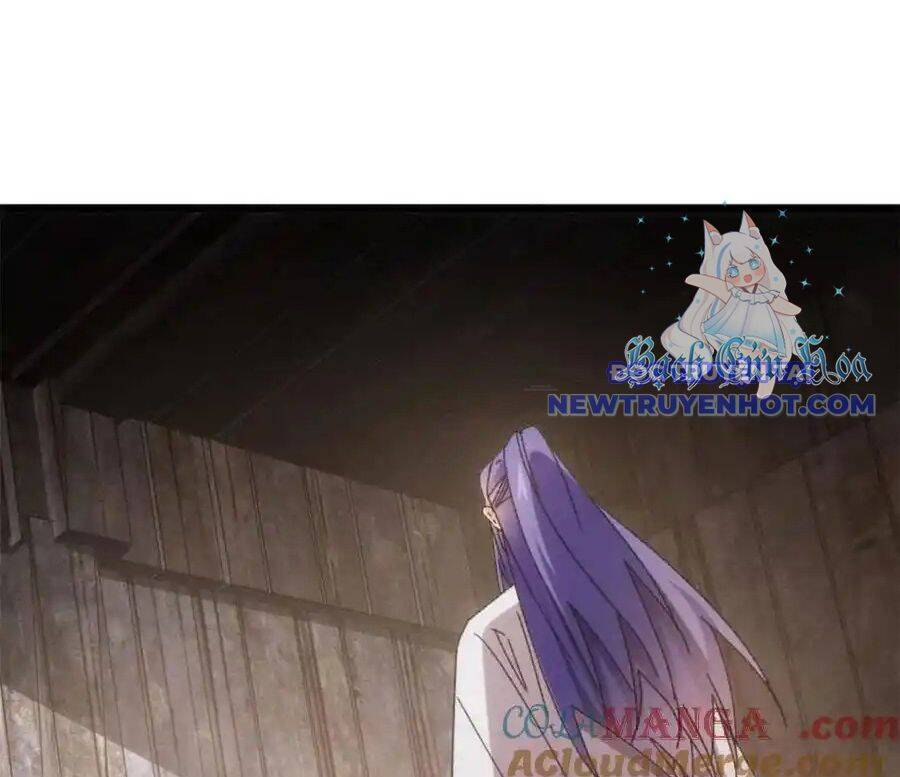 Ta Chính Là Không Theo Sáo Lộ Ra Bài Chapter 291 - 57