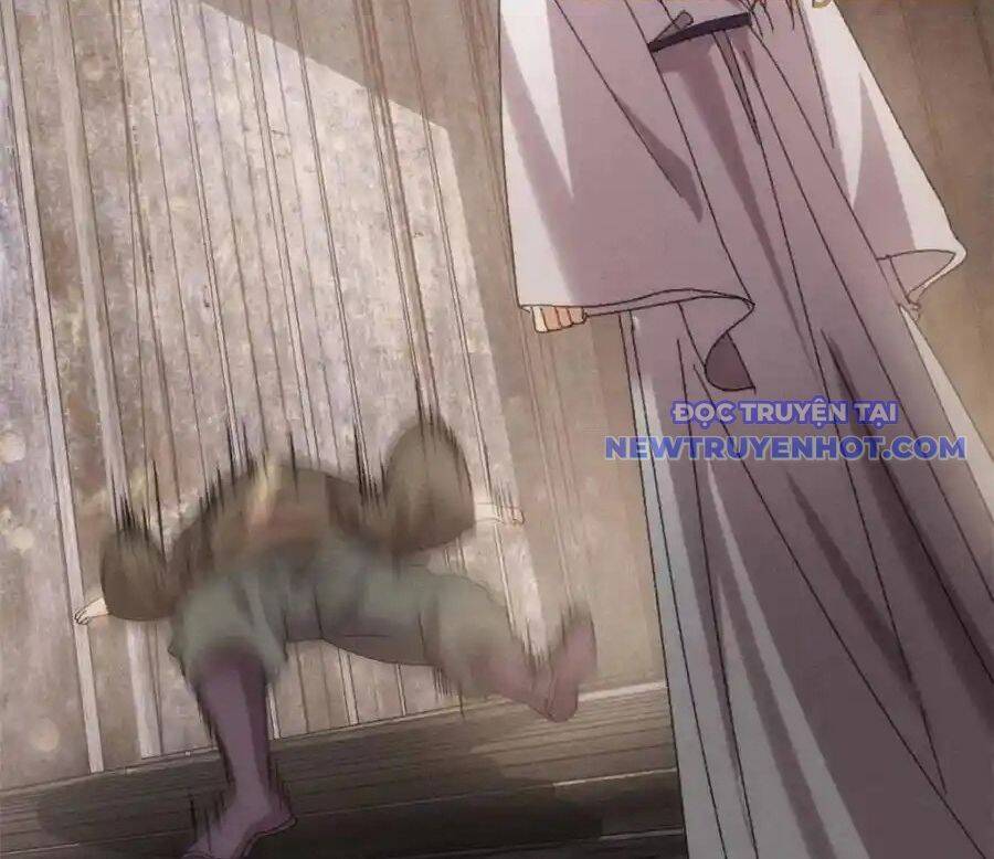 Ta Chính Là Không Theo Sáo Lộ Ra Bài Chapter 291 - 58