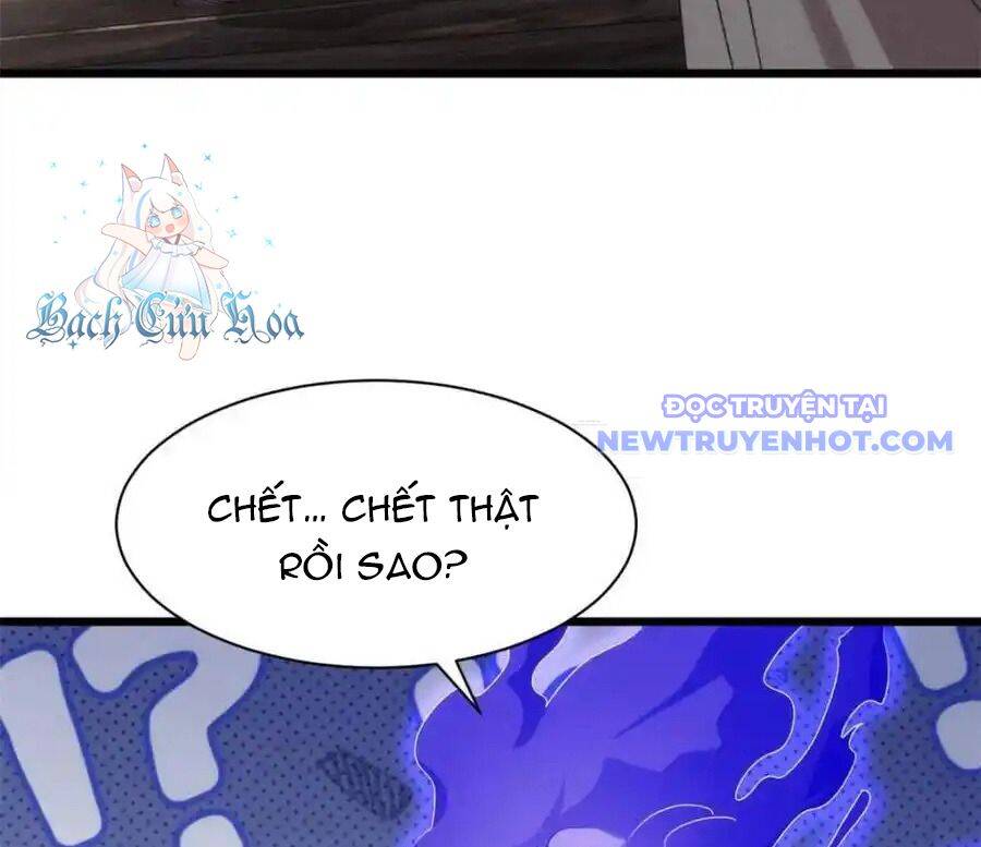 Ta Chính Là Không Theo Sáo Lộ Ra Bài Chapter 291 - 59