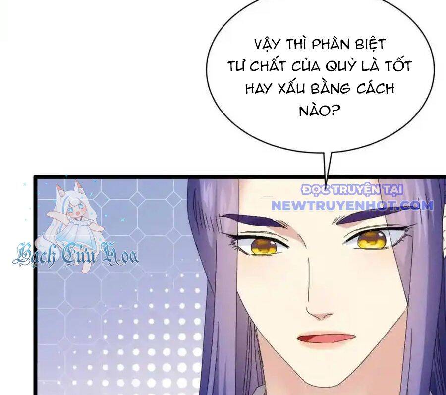 Ta Chính Là Không Theo Sáo Lộ Ra Bài Chapter 291 - 7