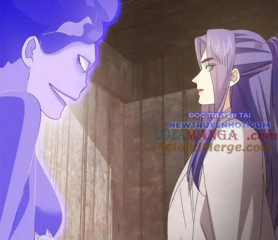 Ta Chính Là Không Theo Sáo Lộ Ra Bài Chapter 291 - 62