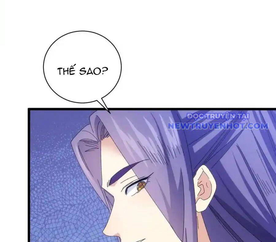 Ta Chính Là Không Theo Sáo Lộ Ra Bài Chapter 291 - 64