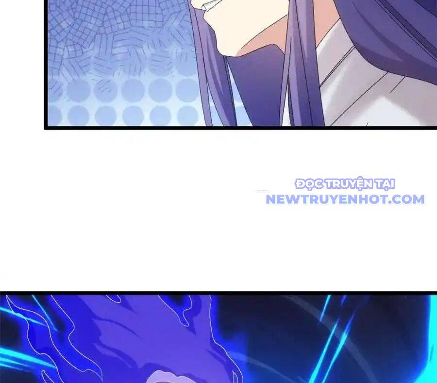 Ta Chính Là Không Theo Sáo Lộ Ra Bài Chapter 291 - 65