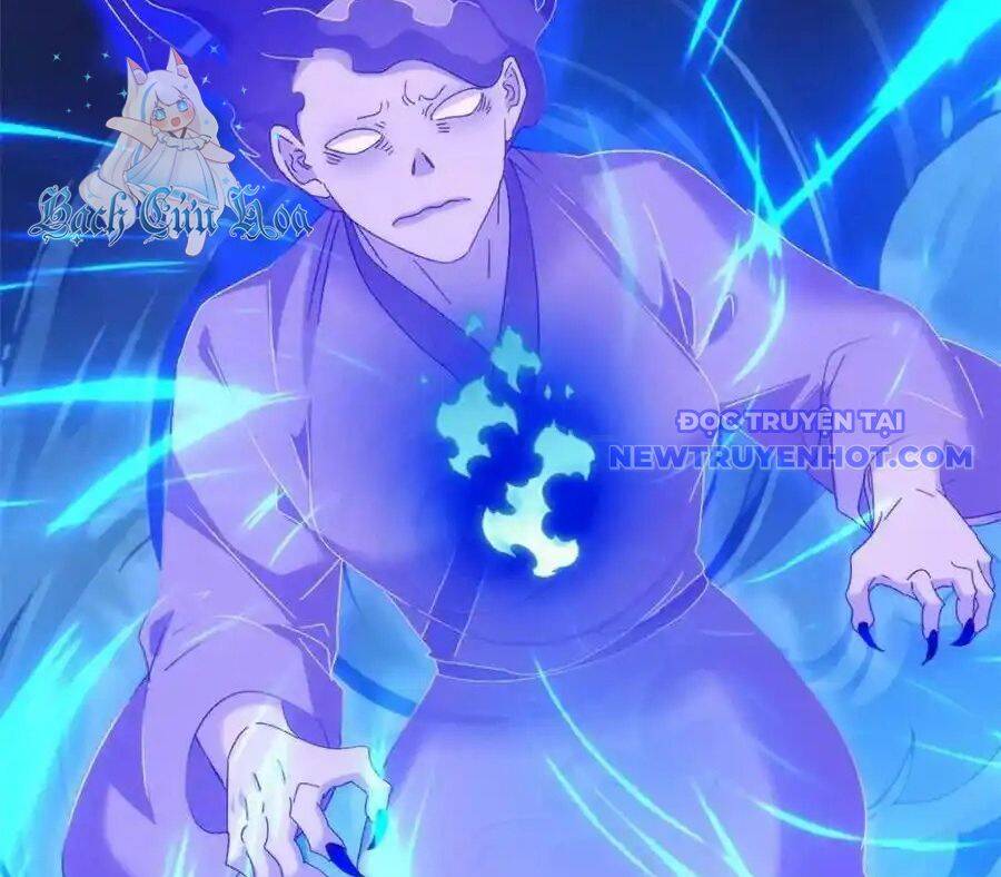 Ta Chính Là Không Theo Sáo Lộ Ra Bài Chapter 291 - 66