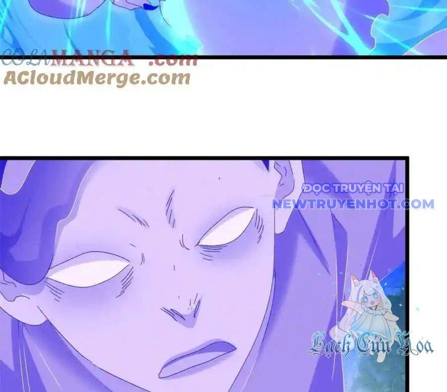 Ta Chính Là Không Theo Sáo Lộ Ra Bài Chapter 291 - 67