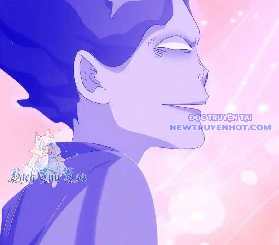 Ta Chính Là Không Theo Sáo Lộ Ra Bài Chapter 291 - 69