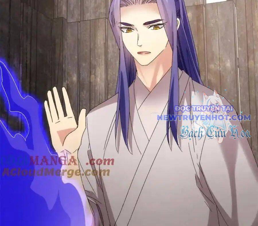 Ta Chính Là Không Theo Sáo Lộ Ra Bài Chapter 291 - 71