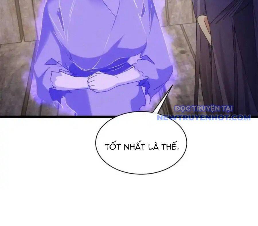 Ta Chính Là Không Theo Sáo Lộ Ra Bài Chapter 291 - 74