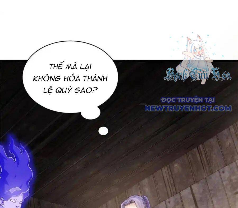 Ta Chính Là Không Theo Sáo Lộ Ra Bài Chapter 291 - 75