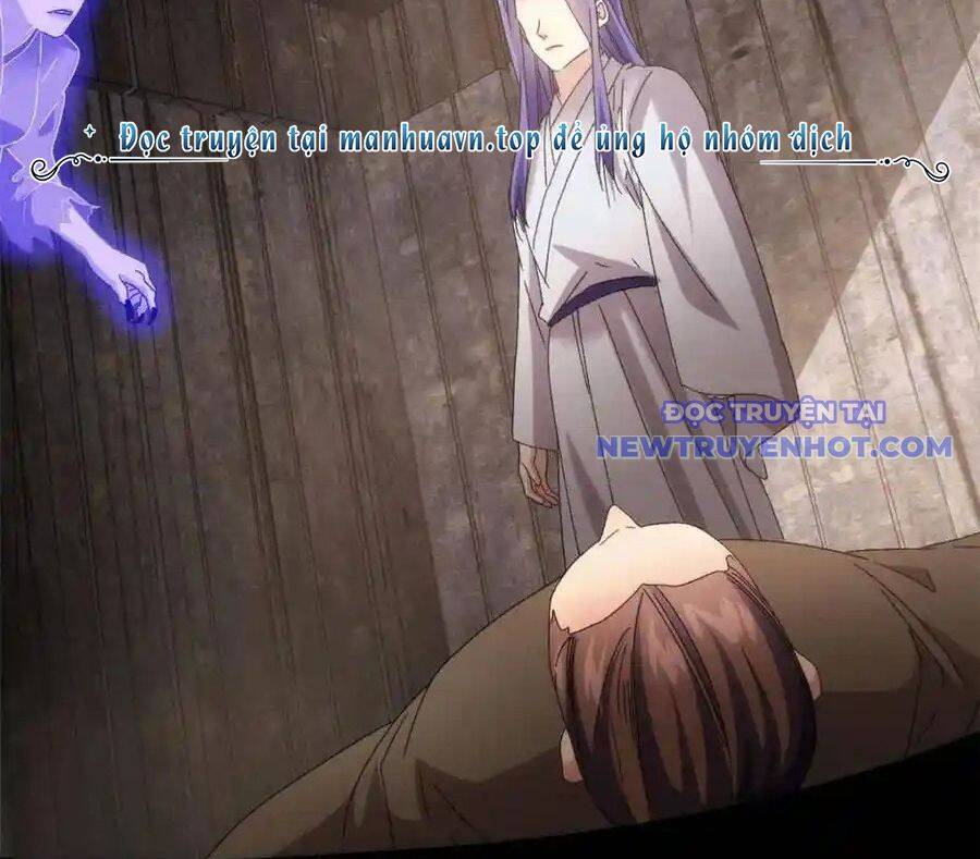 Ta Chính Là Không Theo Sáo Lộ Ra Bài Chapter 291 - 76