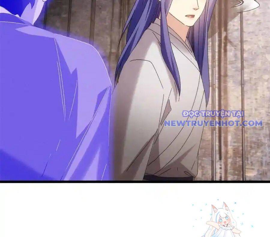 Ta Chính Là Không Theo Sáo Lộ Ra Bài Chapter 291 - 78