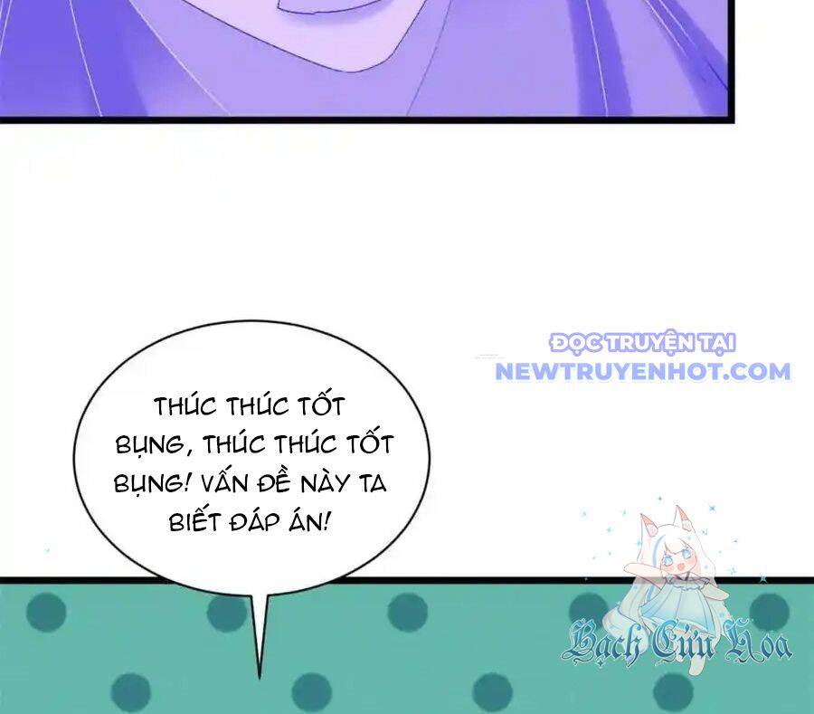 Ta Chính Là Không Theo Sáo Lộ Ra Bài Chapter 291 - 80