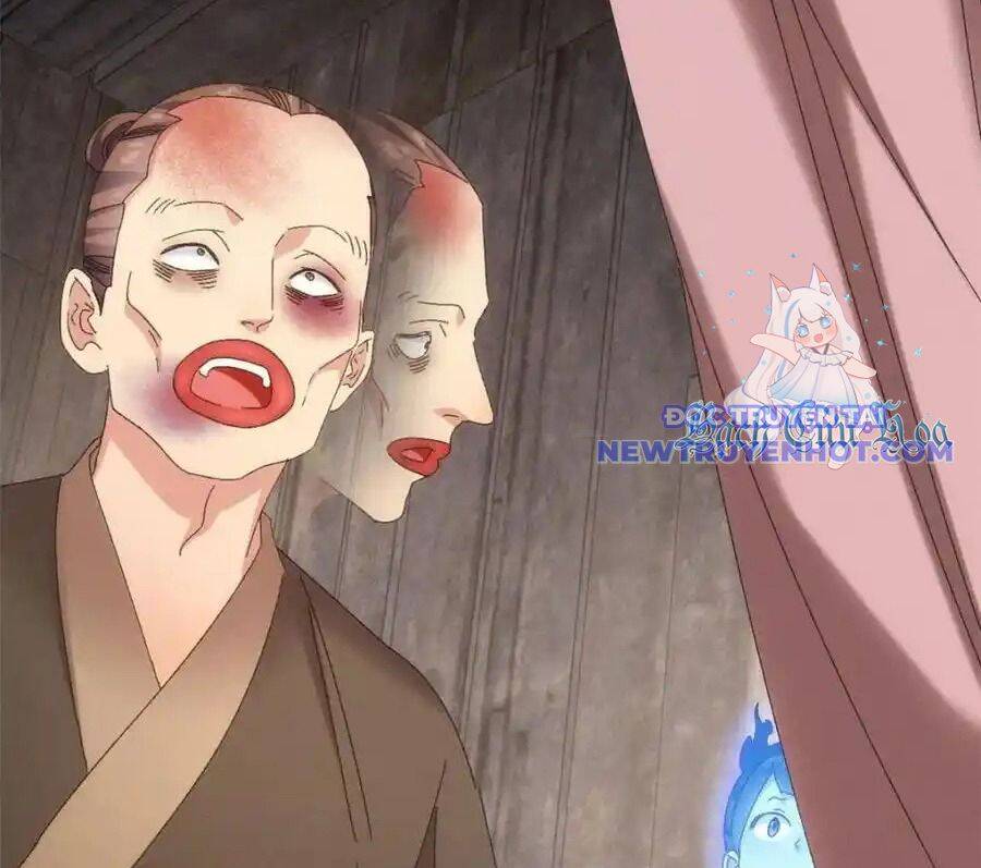 Ta Chính Là Không Theo Sáo Lộ Ra Bài Chapter 291 - 9