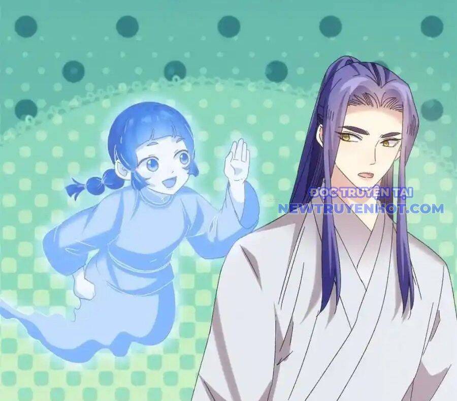 Ta Chính Là Không Theo Sáo Lộ Ra Bài Chapter 291 - 81