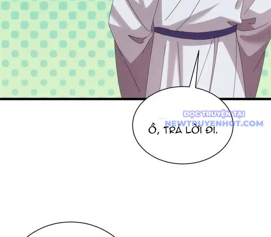Ta Chính Là Không Theo Sáo Lộ Ra Bài Chapter 291 - 82