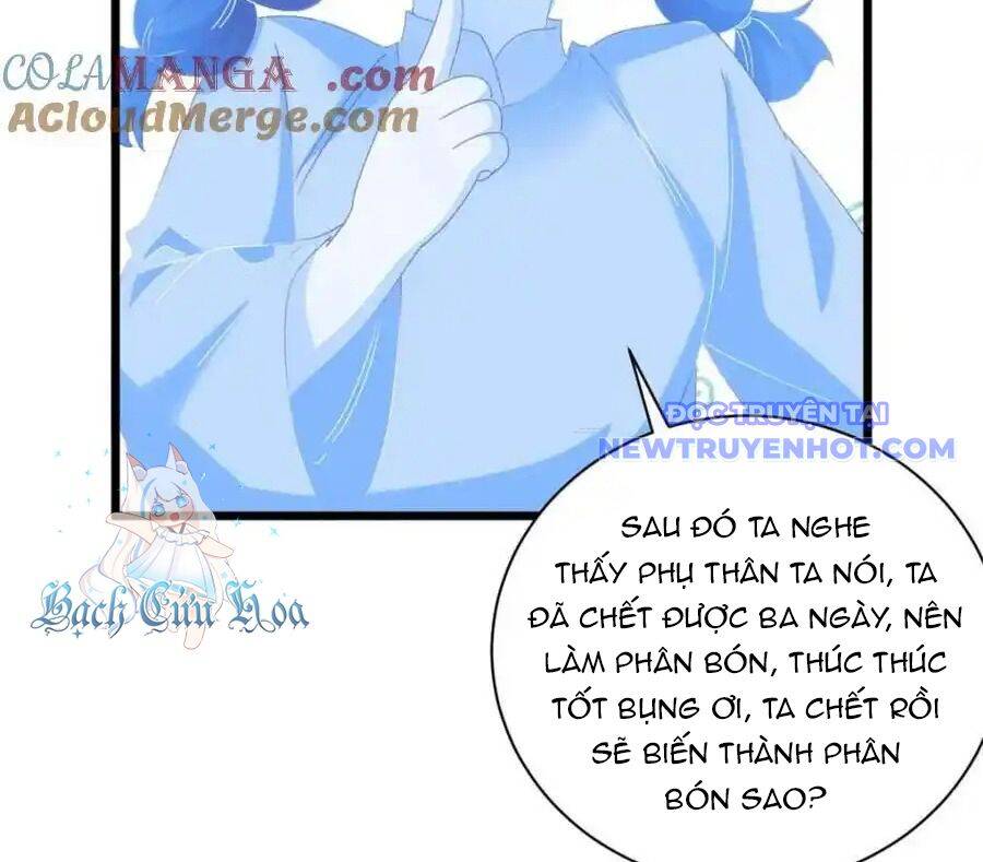 Ta Chính Là Không Theo Sáo Lộ Ra Bài Chapter 291 - 84