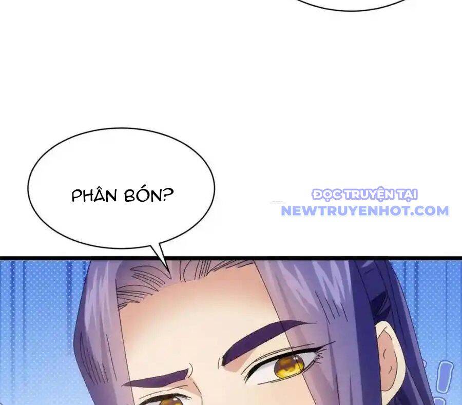 Ta Chính Là Không Theo Sáo Lộ Ra Bài Chapter 291 - 85