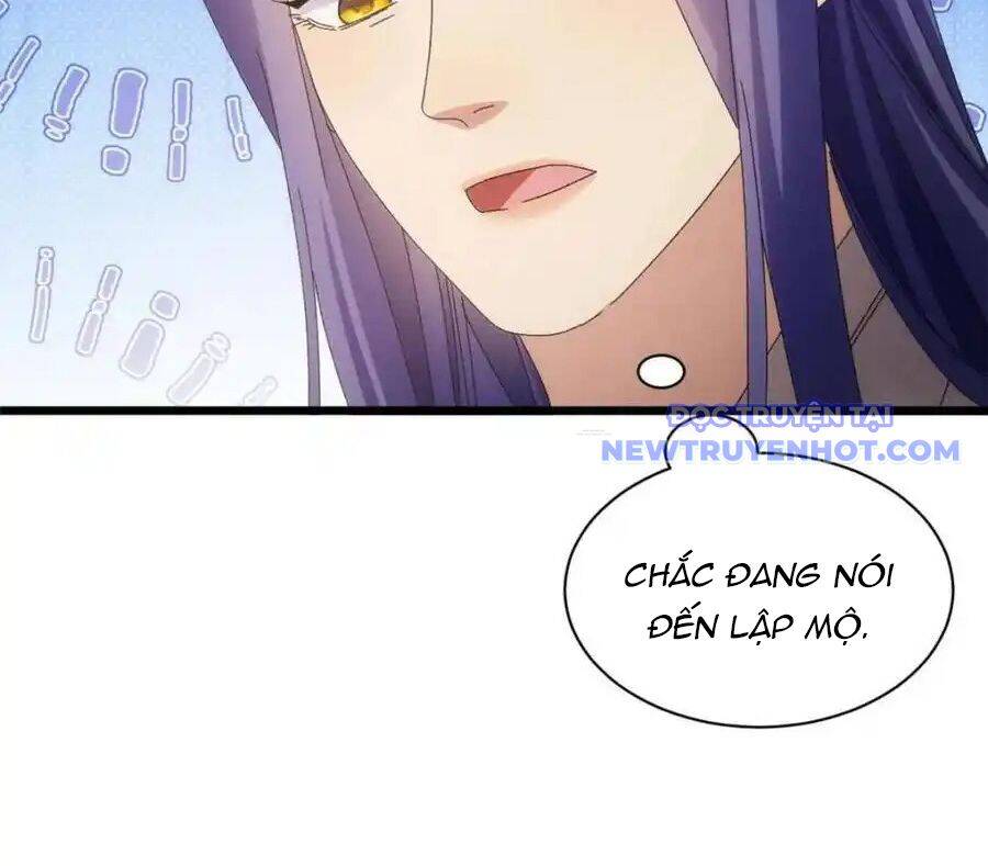 Ta Chính Là Không Theo Sáo Lộ Ra Bài Chapter 291 - 86