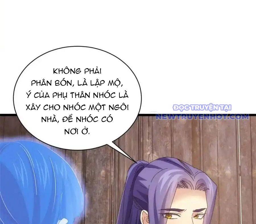 Ta Chính Là Không Theo Sáo Lộ Ra Bài Chapter 291 - 87