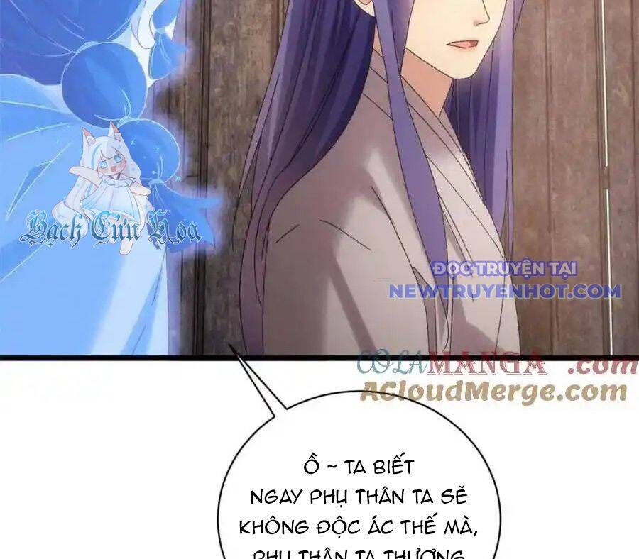 Ta Chính Là Không Theo Sáo Lộ Ra Bài Chapter 291 - 88