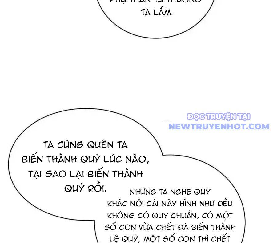 Ta Chính Là Không Theo Sáo Lộ Ra Bài Chapter 291 - 89